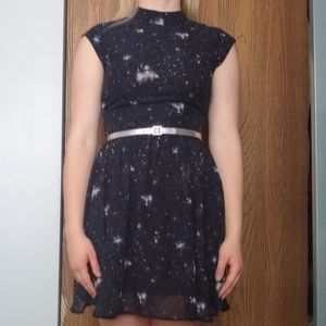 Star Wars Dress